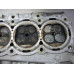 #IV02 Left Cylinder Head For 00-02 Cadillac Seville  4.6 12555402